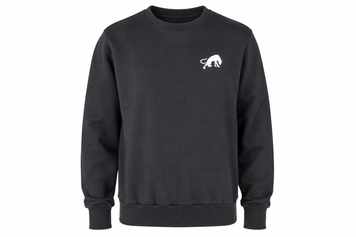 SUDADERAS