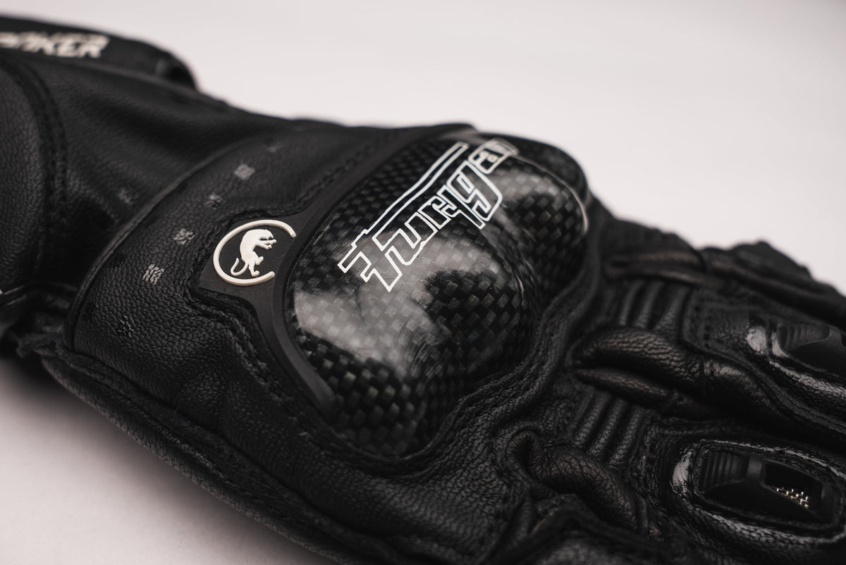 GUANTES