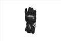 STROKER BLACK