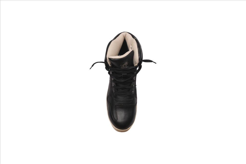 AUSTIN D30 BLACK