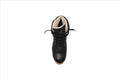 AUSTIN D30 BLACK