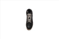 SYDNEY D30 BLACK
