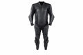 ECLIPSE X KEVLAR FULL BLACK
