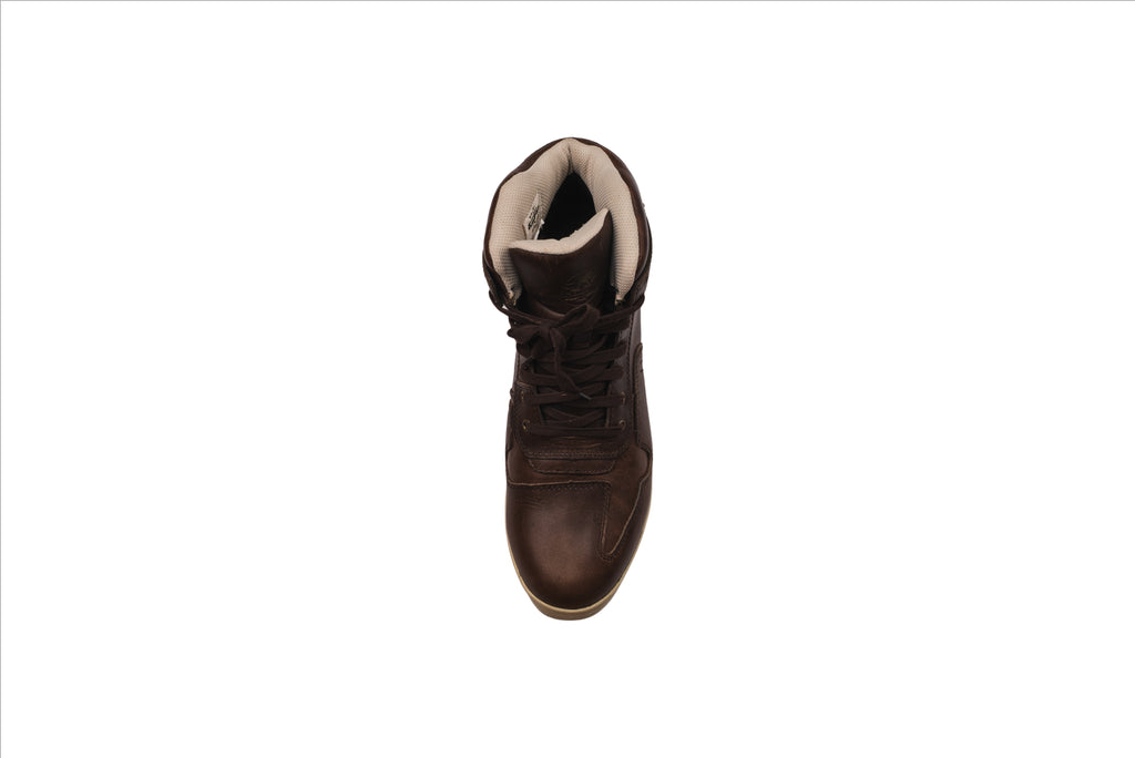 AUSTIN D30 BROWN