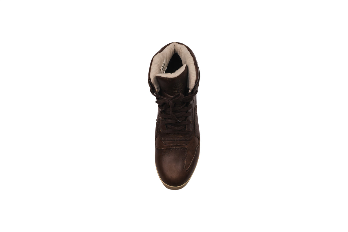 AUSTIN D30 BROWN