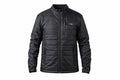 TOM ULTRA BLACK