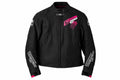 PHANTA LADY PINK