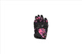 GRAPHIC EVO II PINK