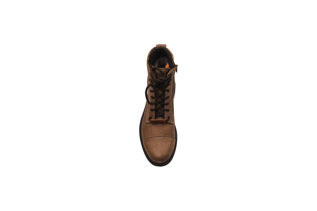 APPIO D30 BROWN