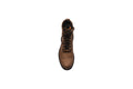 APPIO D30 BROWN