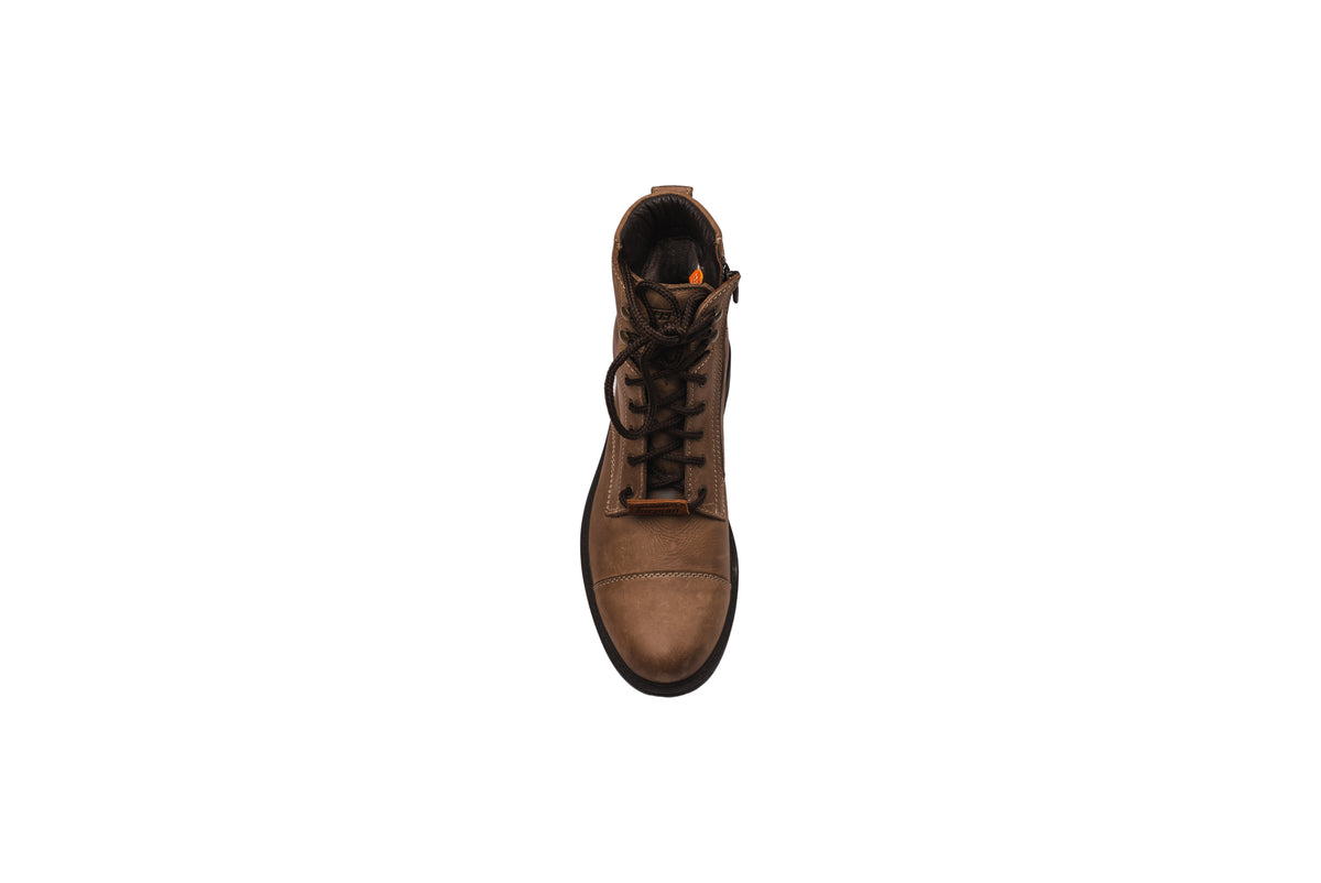 APPIO D30 BROWN
