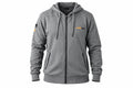 VESTE LENNY | GREY
