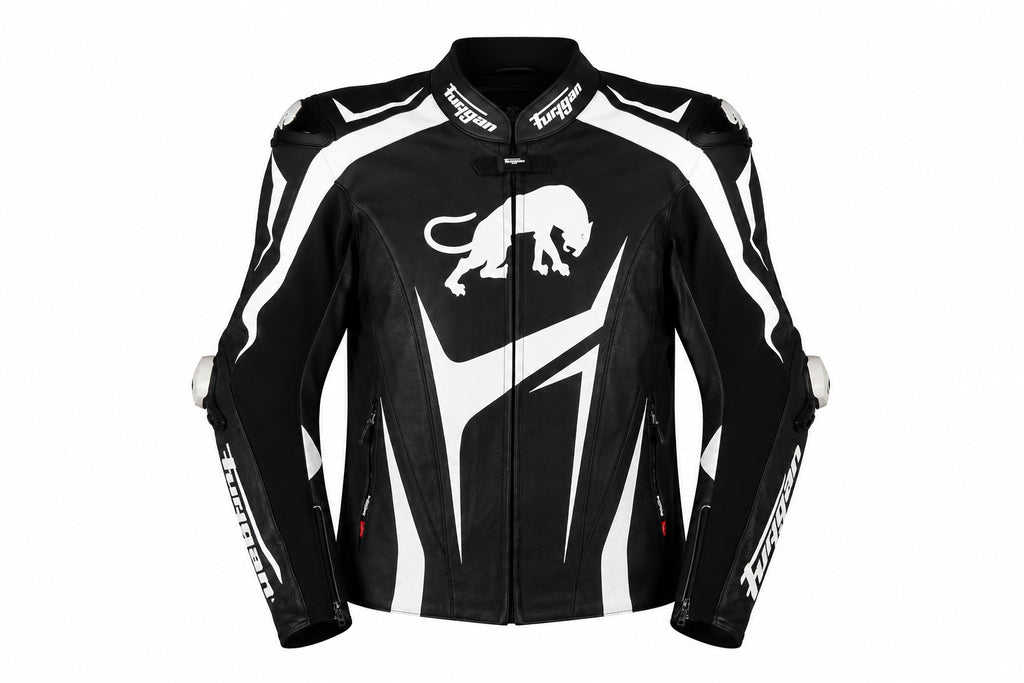 RSR BLOUSON