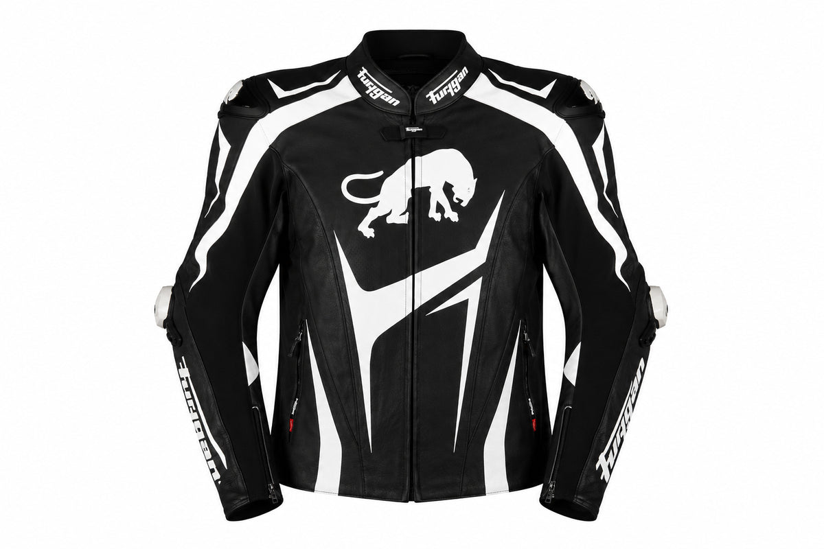 RSR BLOUSON