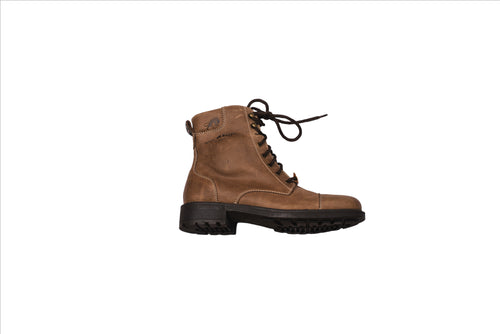 APPIO D30 BROWN