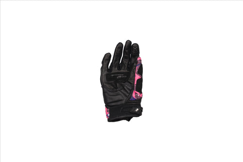 GRAPHIC EVO II PINK
