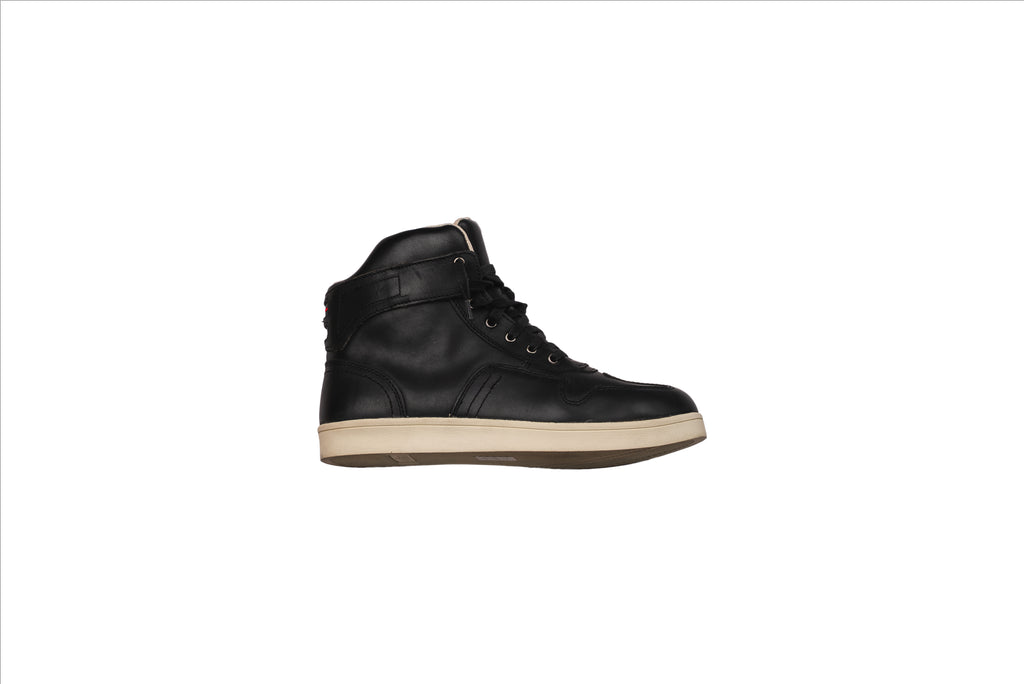 AUSTIN D30 BLACK