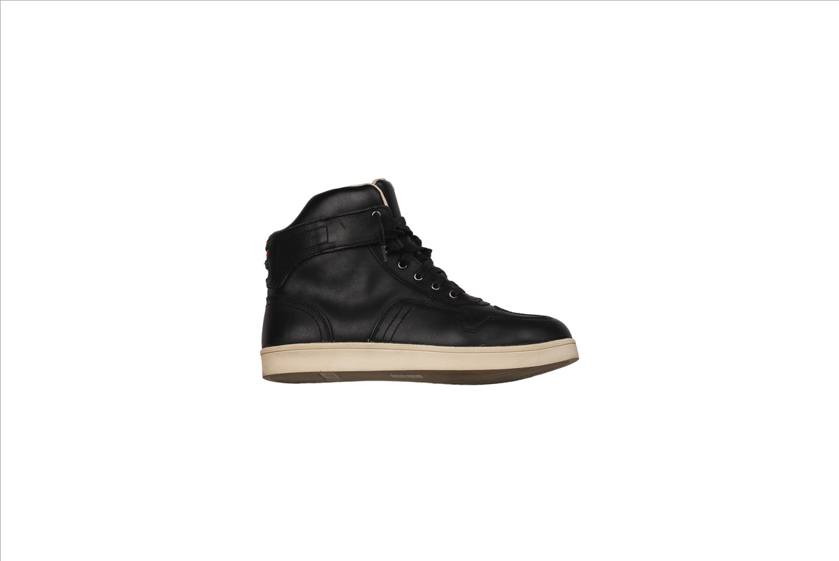 AUSTIN D30 BLACK