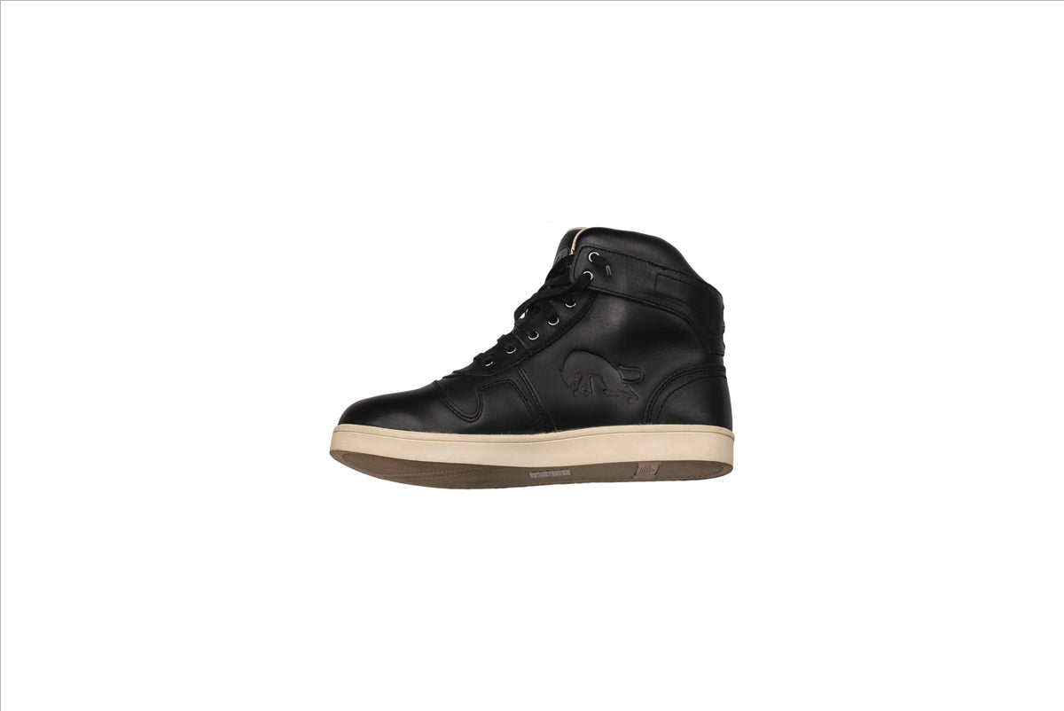 AUSTIN D30 BLACK