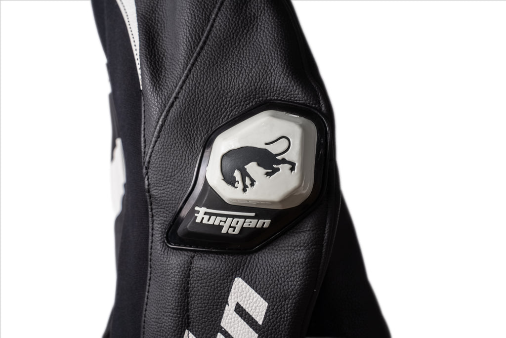 RSR BLOUSON