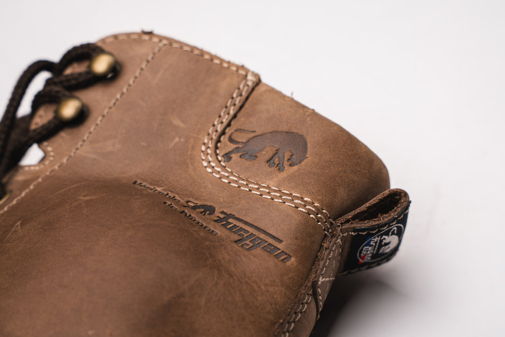 APPIO D30 BROWN