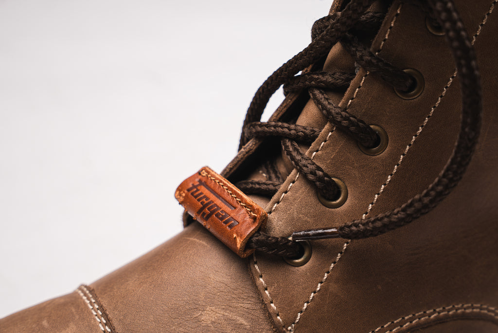 APPIO D30 BROWN