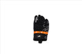 JET NEON D30 BLACK | WHITE